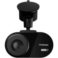 Видеорегистратор Prestigio ROADRUNNER 480W