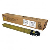 Картридж Ricoh Toner Cartridge C2503H [841926]