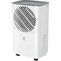 Осушитель воздуха Royal Clima Carisma Studio RD-CR10-E