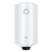 Накопительный электрический водонагреватель Royal Clima Gamma RWH-GA100-RE