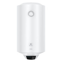 Накопительный электрический водонагреватель Royal Clima Gamma RWH-GA80-RE