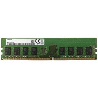 Оперативная память Samsung 16ГБ DDR4 3200 МГц M391A2G43BB2-CWE