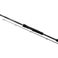 Удилище Shimano Aernos AX Spinning SARNSAX70MH
