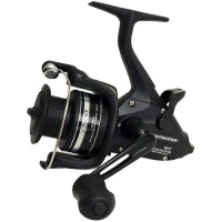 Катушка Shimano Baitrunner BTRST2500FB
