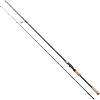 Удилище Shimano Beastmaster FX Predator SBMFXMF24H