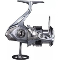 Катушка Shimano Catana 1000FC [CAT1000FC]
