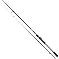 Удилище Shimano Sedona SED78MFE