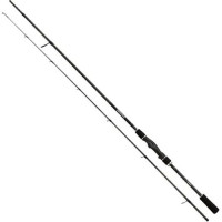 Удилище Shimano Sedona SED90HFE