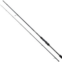 Удилище Shimano Technium AX Predator TECAXF80MH