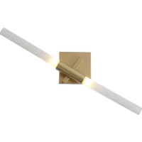 Бра ST Luce Laconicita SL947.201.02