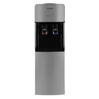 Кулер для воды StarWind SW-1011EB