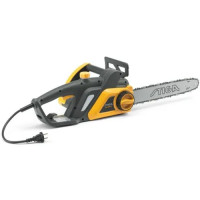 Электрическая пила Stiga SE 2240 Q 292616168/ST1