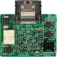 SSD Supermicro 32GB SSD-DM032-SMCMVN1