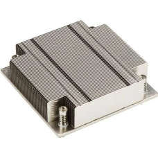 Кулер для процессора Supermicro SNK-P0049P