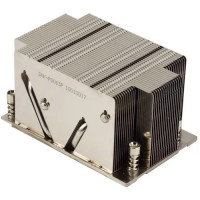 Кулер для процессора Supermicro SNK-P0063P