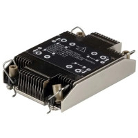 Кулер для процессора Supermicro SNK-P0077V
