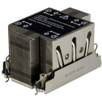 Кулер для процессора Supermicro SNK-P0078P