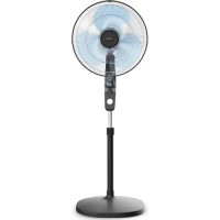 Вентилятор Tefal VF4420F2