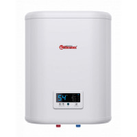 Накопительный электрический водонагреватель Thermex IF 30 V (pro) Wi-Fi