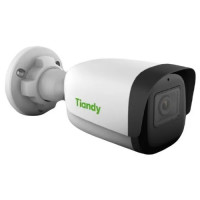 IP-камера Tiandy TC-C32WN I5/E/Y/M/2.8mm/V4.1