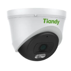 IP-камера Tiandy TC-C32XN I3/E/Y/M/2.8mm/V4.1