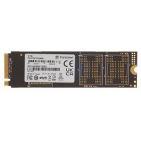 SSD Transcend 240S 1TB TS1TMTE240S