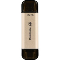 USB Flash Transcend JetFlash 930C 512GB