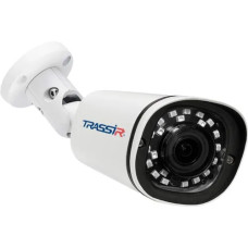 IP-камера TRASSIR TR-D2121IR3 v6 (2.8 мм)