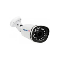 IP-камера TRASSIR TR-D2121IR3 v6 (3.6 мм)