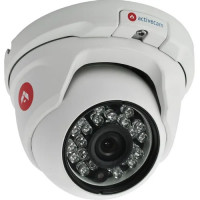 IP-камера TRASSIR TR-D8121IR2 v6 (3.6 мм)