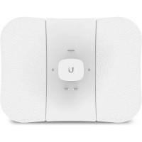 Точка доступа Ubiquiti LiteBeam AC LBE-5AC-Gen2