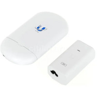 Точка доступа Ubiquiti LTU Lite