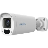 IP-камера Uniarch IPC-B314-APKZ