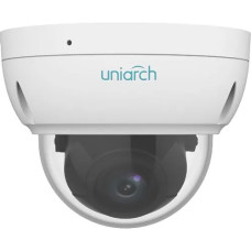 IP-камера Uniarch IPC-D312-APKZ