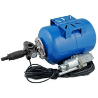 Колодезный насос Unipump Акваробот М 24-25 В