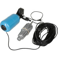 Колодезный насос Unipump Акваробот М 5-40Н