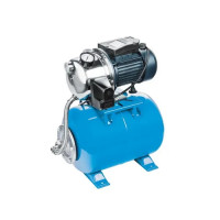 Насосная станция Unipump AUTO JS 100