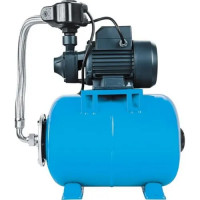 Насосная станция Unipump Auto QB 80