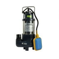 Дренажный насос Unipump Fekapump V250 F