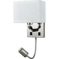 Бра Vele Luce Ultimo VL1523W02