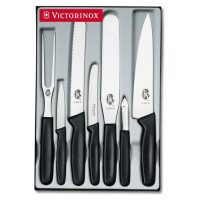 Набор ножей Victorinox 5.1103.7