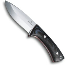 Нож Victorinox Outdoor Master Mic 4.2262 (черный)