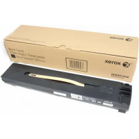 Картридж Xerox 006R01646