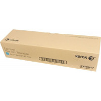 Картридж Xerox 006R01647
