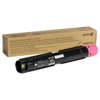 Картридж Xerox 106R03747