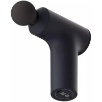 Перкуссионный массажер Xiaomi Massage Gun Mini XMFG-M352