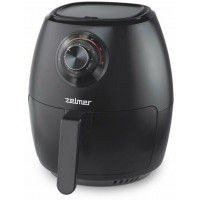 Аэрофритюрница Zelmer ZAF3500