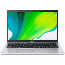 Ноутбук Acer Aspire 1 A115-32-P4ZT NX.A6MER.006