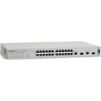 Коммутатор Allied Telesis AT-FS750/20