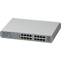 Коммутатор Allied Telesis AT-GS910/16